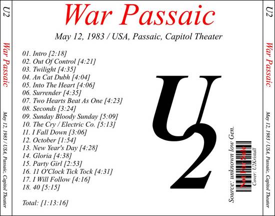 1983-05-12-Passaic-WarPassaic-Back.jpg